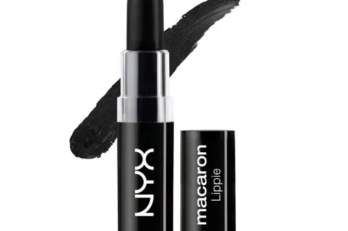 NYX Macaron Lippie Chambord, 6,99 €