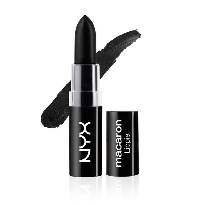 NYX Macaron Lippie Chambord, 6,99 €