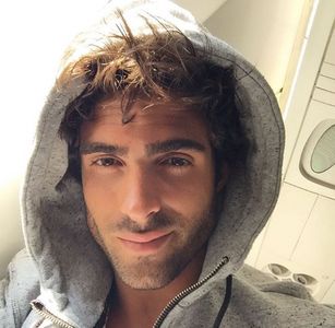 Juan Betancourt