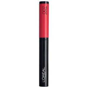 L'Oréal Paris Indefectible X3 Matte, 9,99 €