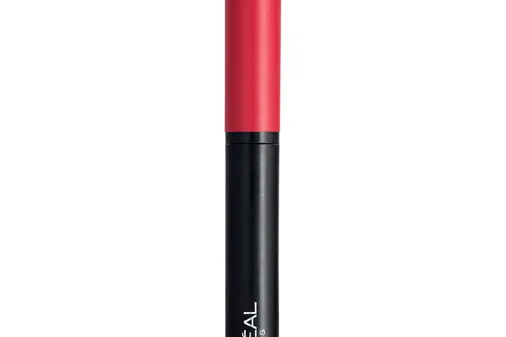 L'Oréal Paris Indefectible X3 Matte, 9,99 €