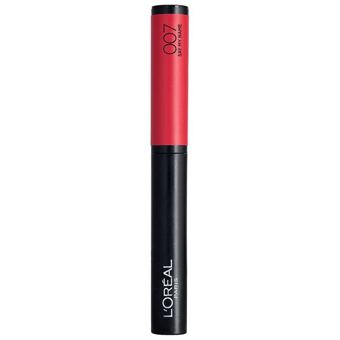 L'Oréal Paris Indefectible X3 Matte, 9,99 €