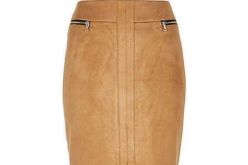 River Island (44 euros)
