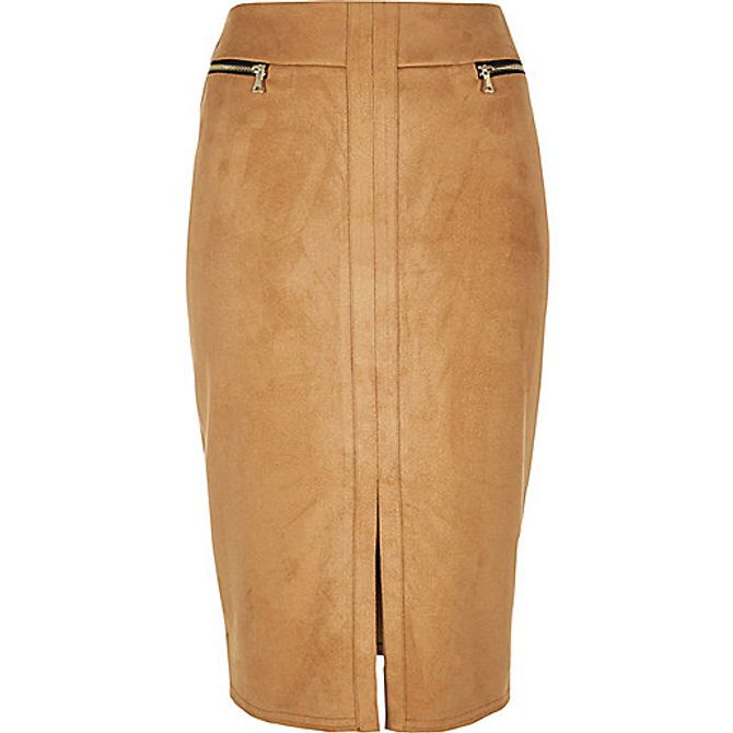 River Island (44 euros)