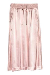 HM (39,99 euros)