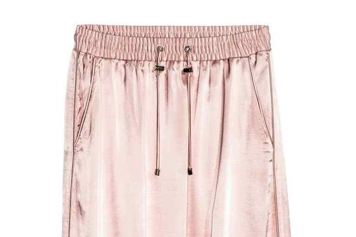 HM (39,99 euros)