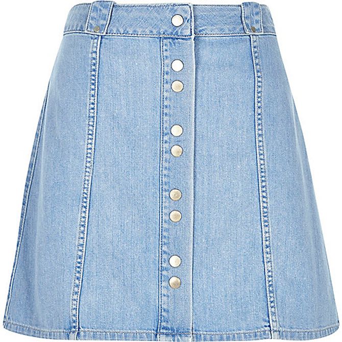 River Island (35 euros)