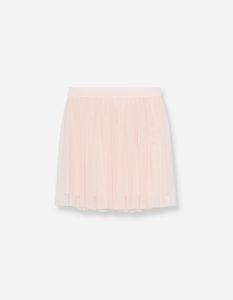 Blanco (29.99 euros)