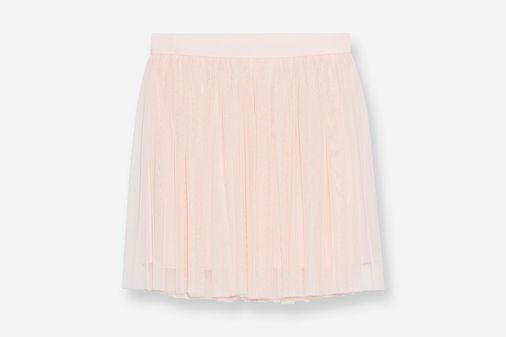 Blanco (29.99 euros)