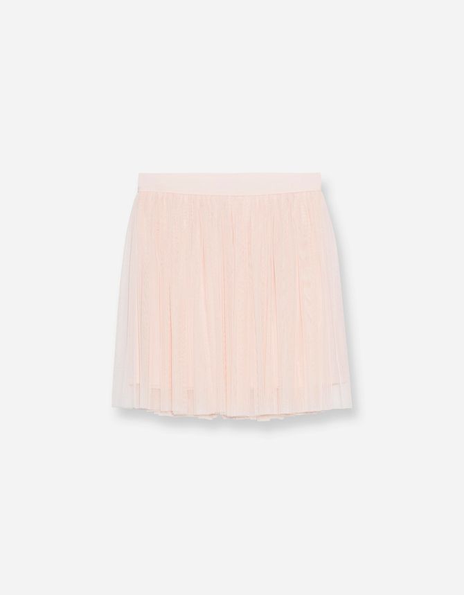 Blanco (29.99 euros)