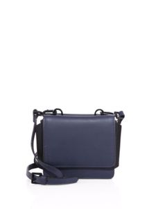 Kendall + Kylie (185,77 euros)