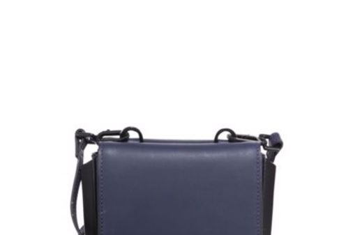 Kendall + Kylie (185,77 euros)