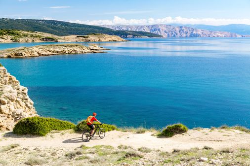 Mallorca