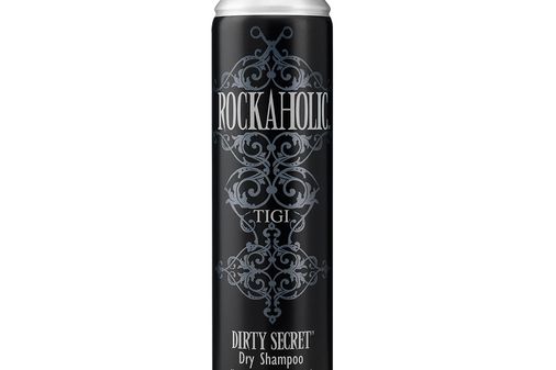 Bed Head Dry Shampoo Dirty Secret, TIGI, R$ 143