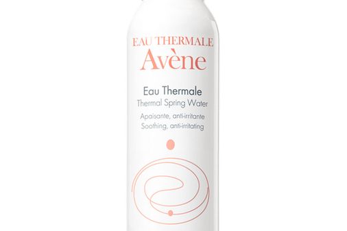Eau Thermale, Avène, R$ 62 (150 ml)
