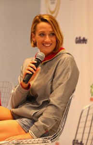 Mireia Belmonte