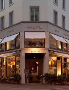 Hiltl