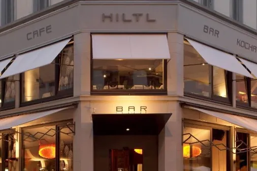 Hiltl