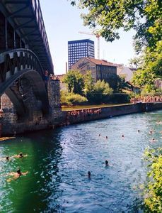Limmat