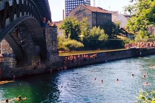 Limmat