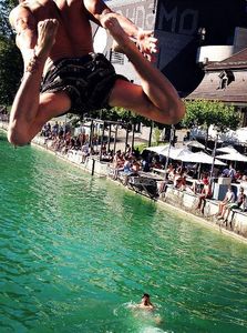 Oberer Letten