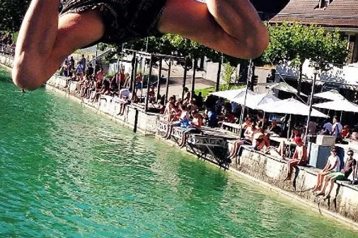 Oberer Letten