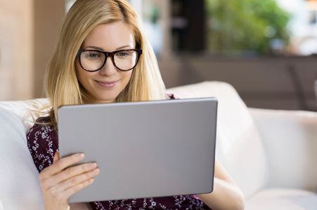 Adicción a Internet
