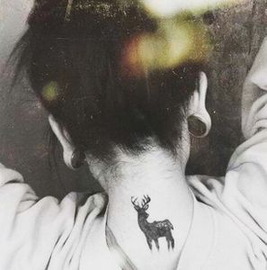 Expecto Patronus