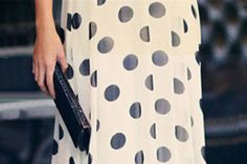 Ideias de looks para festas de formatura