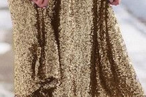 Ideias de looks para festas de formatura