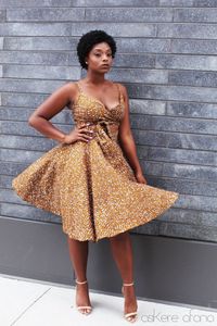 Ideias de looks para festas de formatura