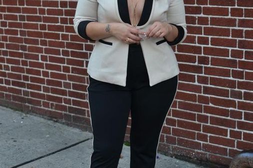 Ideias de looks para festas de formatura
