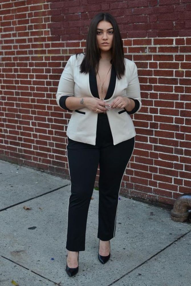 Ideias de looks para festas de formatura