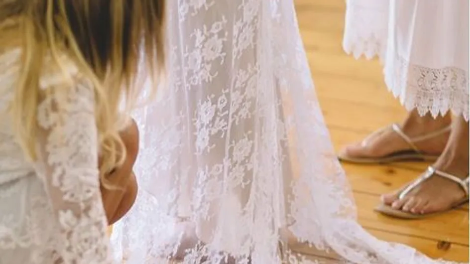 Unvergesslich schöne Hochzeit: 9 geniale Tipps für die perfekte Trauzeugin