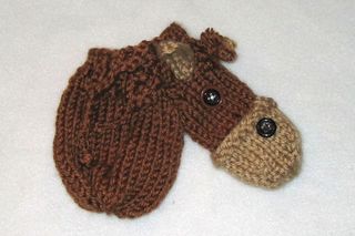calzoncillos con trompa de animales