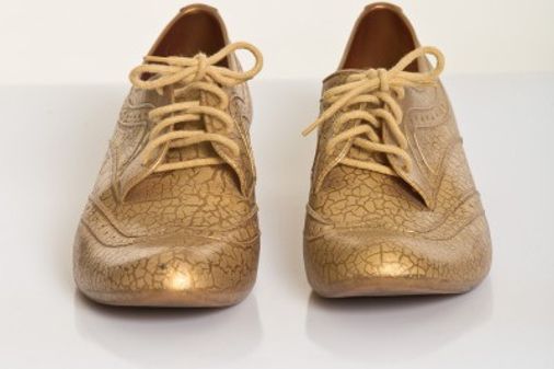 Oxford Melissa, R$ 39