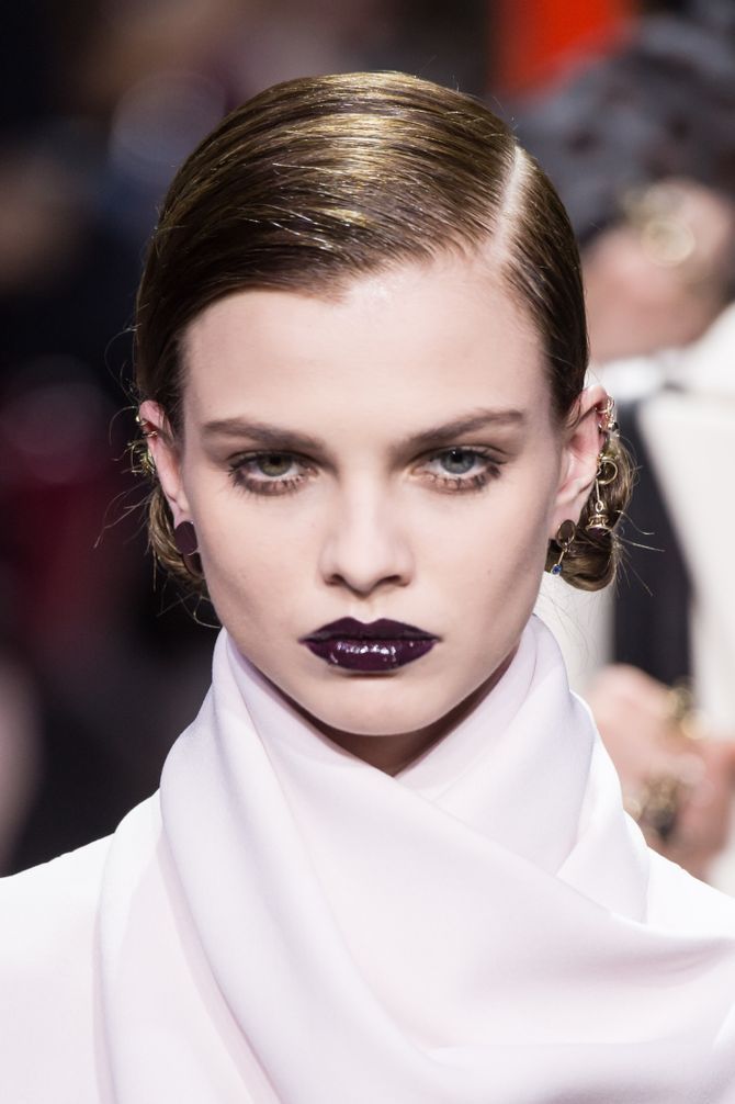 Christian Dior