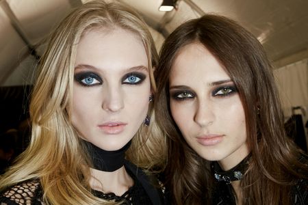 Elie Saab