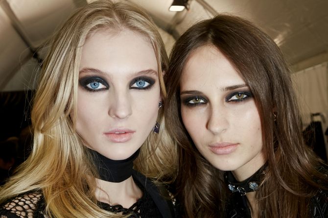 Elie Saab
