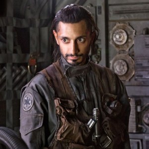 Riz Ahmed