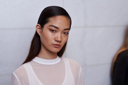 DKNY