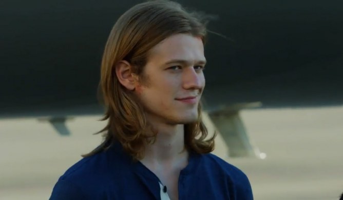 Lucas Till
