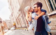 C�mo hacer feliz a tu chico en 6 simples gestos