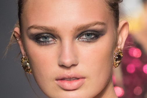 Moschino