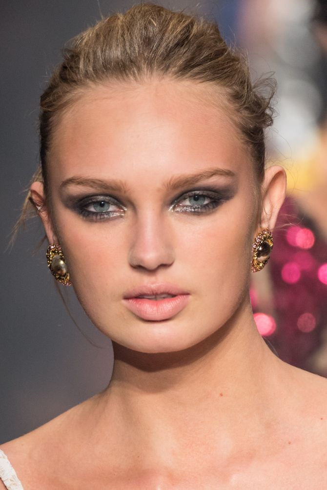 Moschino