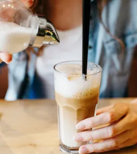 Guía para conocer todos los tipos de azúcar