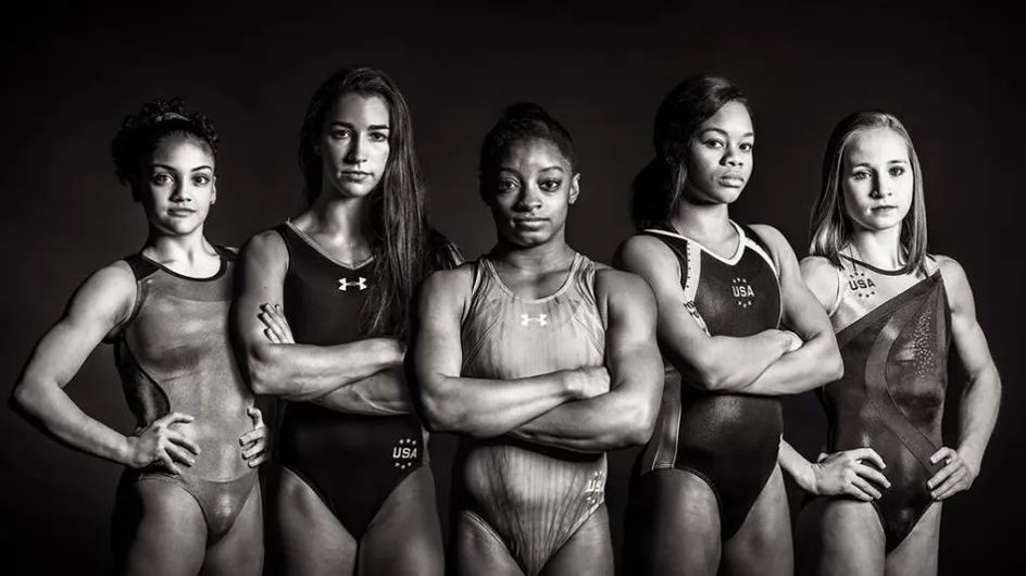 Rio 2016 : 10 fois où les sportives nous ont fait vivre des émotions
