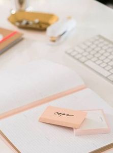 5 Dinge, an die ihr nach der Hochzeit unbedingt denken müsst