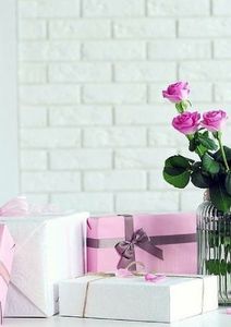 Hochzeitsgeschenke