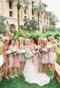 5 Dinge, an die ihr nach der Hochzeit unbedingt denken müsst